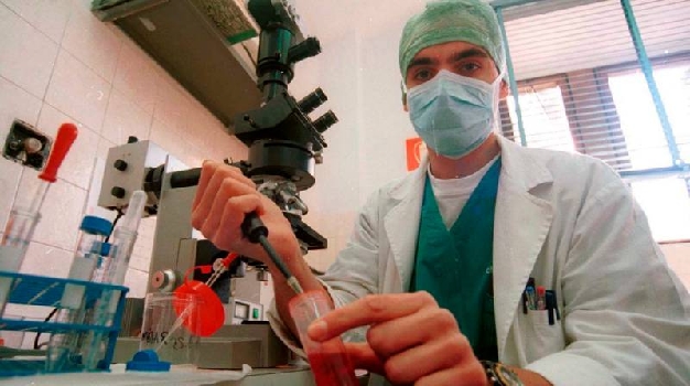 Risultati immagini per foto della malattia meningite