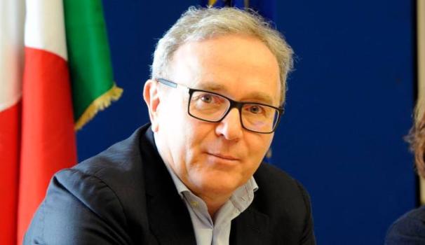 Risultati immagini per franco capponi