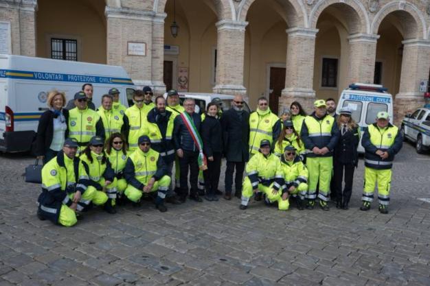 Risultati immagini per treia scuole