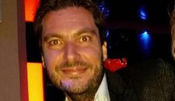 E' morto l’imprenditore Francesco Vettori Cronaca lanazione.it
