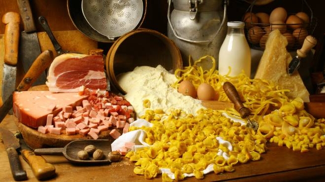 foto blog molisetour.it blog molisetour.it