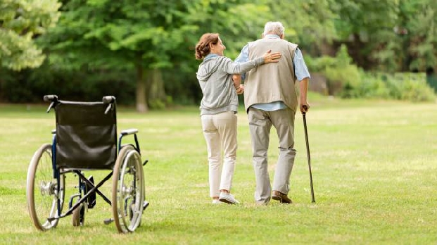 Risultati immagini per disabili