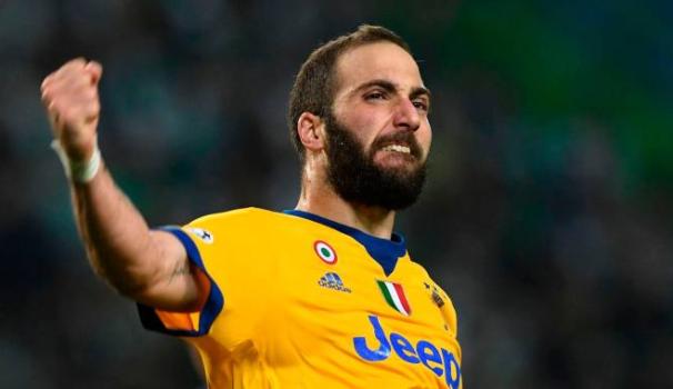 Risultati immagini per sporting juventus