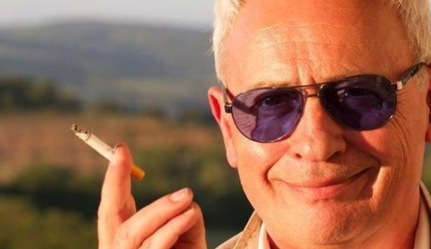 Risultati immagini per Massimo Gnagnarini