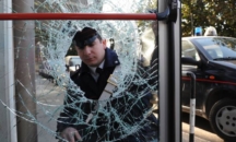 Foto addominali ragazzo Foto addominali ragazzo