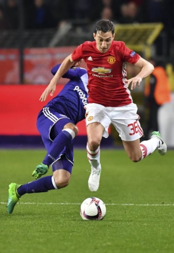 Ultime juve mercato Ultime juve mercato