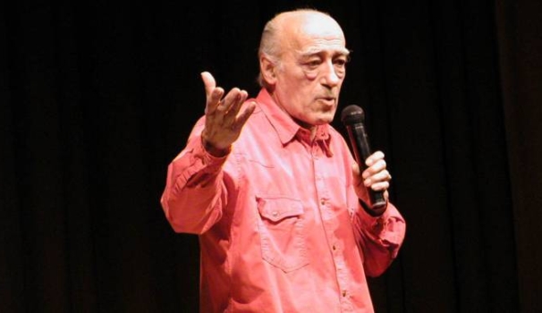 Risultati immagini per E' morto Novello Novelli