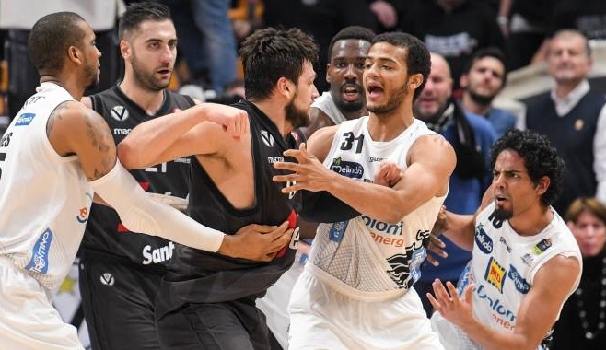 bataie italia alessandro gentile bataie italia alessandro gentile