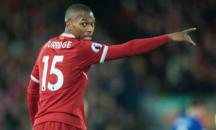 Prova range rover sport 2018 Prova range rover sport 2018