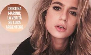 Notizie pasquale carlino Notizie pasquale carlino