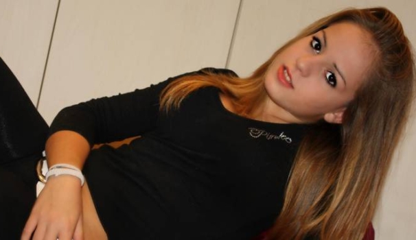 Картинки по запросу pamela mastropietro