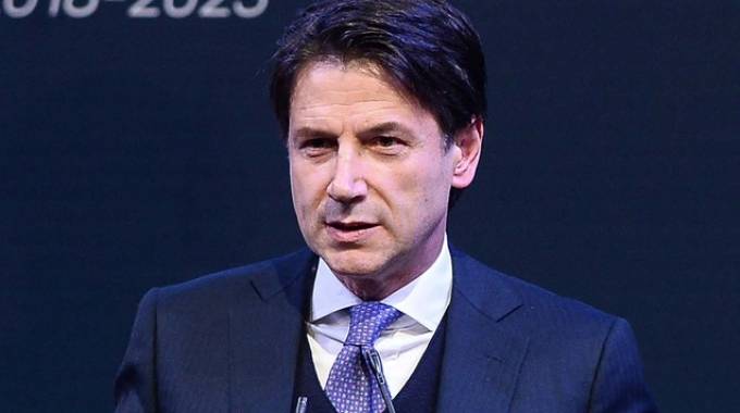 Separati Alla Nascita Pagina 18 Cremonapalloza Forum