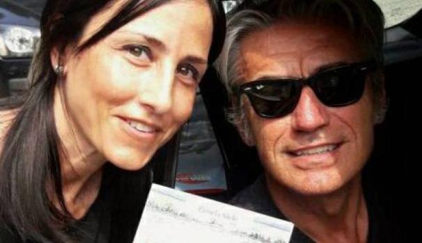 C_2_articolo_3105348_upiFoto1F