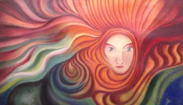 8 Marzo 18 Auguri A Tutte Le Donne In Particolare Alle Suore Schiave E Alle Suore Maestre Mini Dossier Aetnascuola It