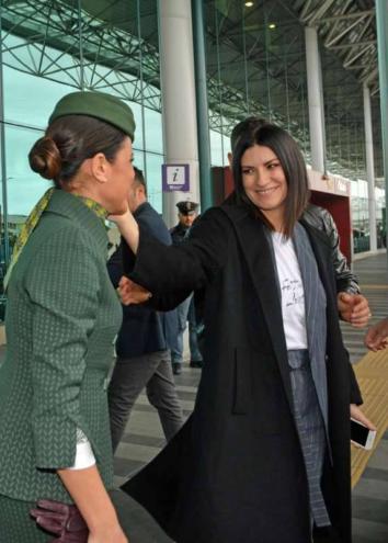 Ansa il resto del carlino Ansa il resto del carlino