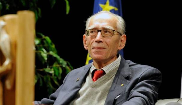 Resultado de imagem para Mario Pianesi