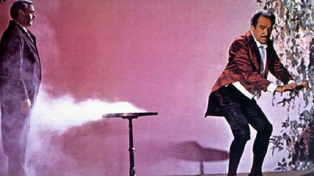 Risultati immagini per Stalking al Mudec: custode accusato anche di... "rumori corporali" immagini