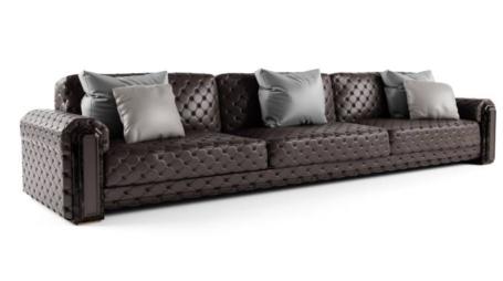 Notizie ferragamo oggi Notizie ferragamo oggi