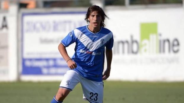 Image result for sandro tonali