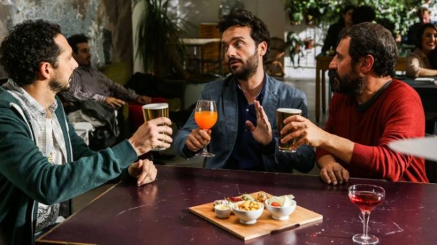 Risultati immagini per si muore tutti democristiani