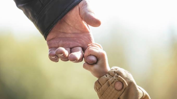 Risultati immagini per C'è ancora speranza per l'Italia?