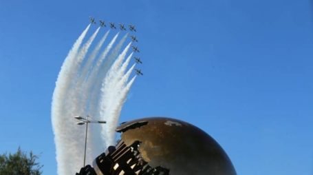 Giornale il carlino Giornale il carlino