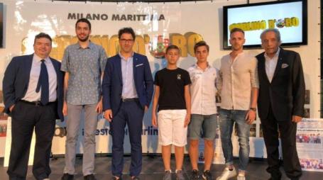 Mondiali calcio 2018 vincitori Mondiali calcio 2018 vincitori