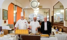 Carlino notizie oggi Carlino notizie oggi