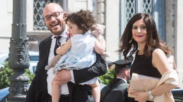 ΑποτÎλεσμα εικόνας για fontana lorenzo