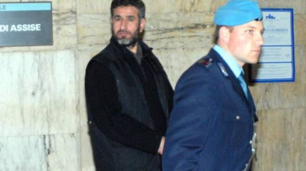 Risultati immagini per Majid Muhamad