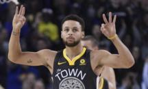 Calciomercato ultimissime tempo reale serie a Calciomercato ultimissime tempo reale serie a