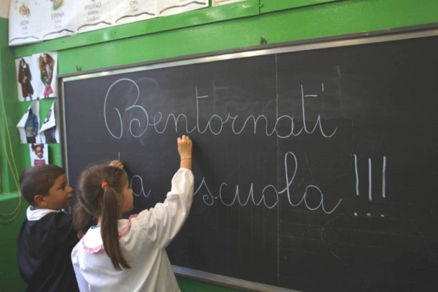 Risultati immagini per scuola