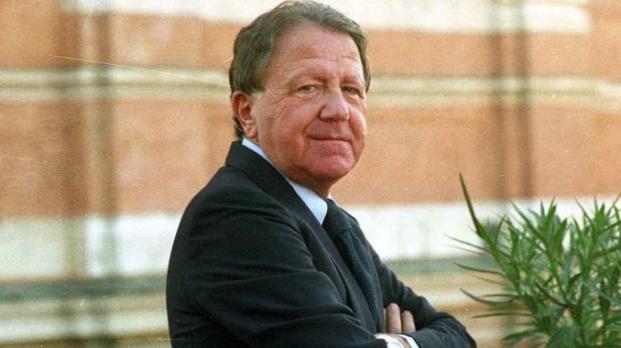 Risultati immagini per mario bandiera