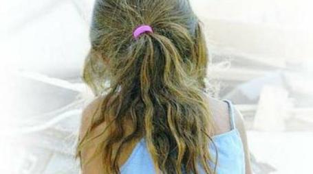 Cronaca versilia la nazione Cronaca versilia la nazione