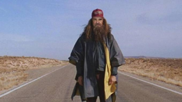 Risultati immagini per Movimento non è più lui