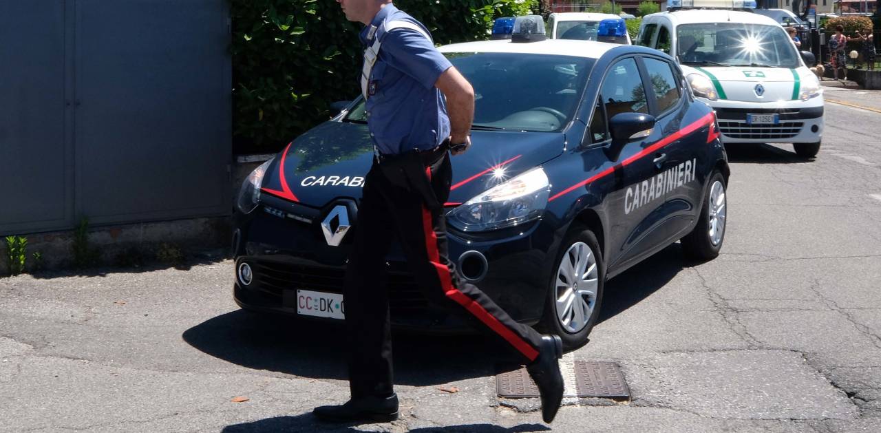 https://immagini.quotidiano.net/?url=http://p1014p.quotidiano.net:80/polopoly_fs/1.4912339.1575037611!/httpImage/image.jpg_gen/derivatives/fullsize/image.jpg&op=noop https://immagini.quotidiano.net/?url=http://p1014p.quotidiano.net:80/polopoly_fs/1.4912339.1575037611!/httpImage/image.jpg_gen/derivatives/fullsize/image.jpg&op=noop