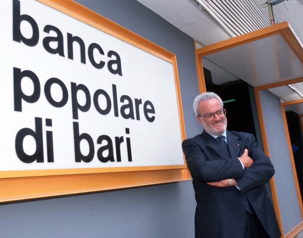 https://immagini.quotidiano.net/?url=http://p1014p.quotidiano.net:80/polopoly_fs/1.5007080.1580460041!/httpImage/image.jpg_gen/derivatives/fullsize/image.jpg&op=noop https://immagini.quotidiano.net/?url=http://p1014p.quotidiano.net:80/polopoly_fs/1.5007080.1580460041!/httpImage/image.jpg_gen/derivatives/fullsize/image.jpg&op=noop