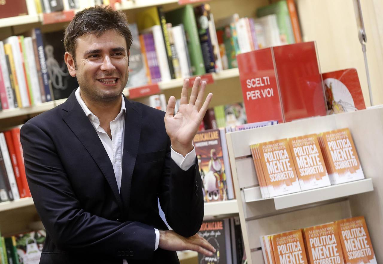 https://immagini.quotidiano.net/?url=http://p1014p.quotidiano.net:80/polopoly_fs/1.5007229.1580465352!/httpImage/image.jpg_gen/derivatives/fullsize/image.jpg&op=noop https://immagini.quotidiano.net/?url=http://p1014p.quotidiano.net:80/polopoly_fs/1.5007229.1580465352!/httpImage/image.jpg_gen/derivatives/fullsize/image.jpg&op=noop