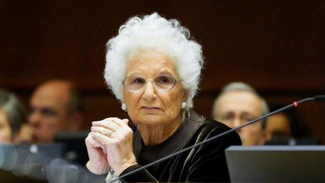 https://immagini.quotidiano.net/?url=http://p1014p.quotidiano.net:80/polopoly_fs/1.5007388.1580471961!/httpImage/image.jpg_gen/derivatives/widescreen/image.jpg&h=368 https://immagini.quotidiano.net/?url=http://p1014p.quotidiano.net:80/polopoly_fs/1.5007388.1580471961!/httpImage/image.jpg_gen/derivatives/widescreen/image.jpg&h=368