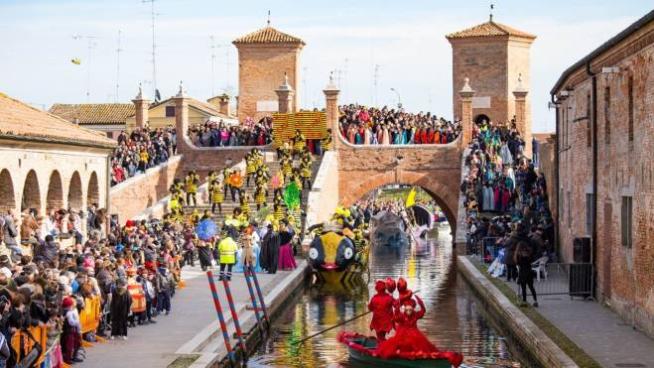 https://immagini.quotidiano.net/?url=http://p1014p.quotidiano.net:80/polopoly_fs/1.5007406.1580489610!/httpImage/image.jpg_gen/derivatives/widescreen/image.jpg&h=368 https://immagini.quotidiano.net/?url=http://p1014p.quotidiano.net:80/polopoly_fs/1.5007406.1580489610!/httpImage/image.jpg_gen/derivatives/widescreen/image.jpg&h=368