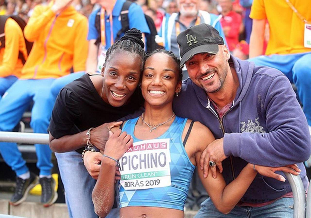 https://immagini.quotidiano.net/?url=http://p1014p.quotidiano.net:80/polopoly_fs/1.5165051.1590393828!/httpImage/image.jpg_gen/derivatives/fullsize/image.jpg&op=noop https://immagini.quotidiano.net/?url=http://p1014p.quotidiano.net:80/polopoly_fs/1.5165051.1590393828!/httpImage/image.jpg_gen/derivatives/fullsize/image.jpg&op=noop