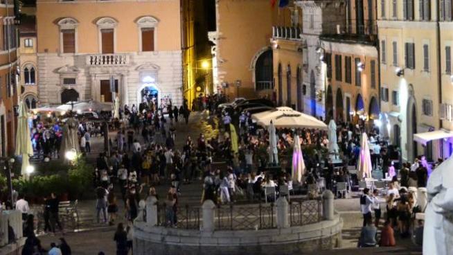 https://immagini.quotidiano.net/?url=http://p1014p.quotidiano.net:80/polopoly_fs/1.5165116.1590353115!/httpImage/image.jpg_gen/derivatives/widescreen/image.jpg&h=368 https://immagini.quotidiano.net/?url=http://p1014p.quotidiano.net:80/polopoly_fs/1.5165116.1590353115!/httpImage/image.jpg_gen/derivatives/widescreen/image.jpg&h=368