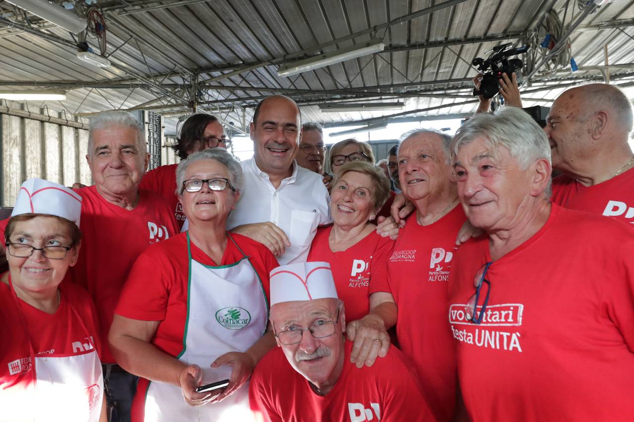 https://immagini.quotidiano.net/?url=http://p1014p.quotidiano.net:80/polopoly_fs/1.5165138.1590390709!/httpImage/image.jpg_gen/derivatives/fullsize/image.jpg&op=noop https://immagini.quotidiano.net/?url=http://p1014p.quotidiano.net:80/polopoly_fs/1.5165138.1590390709!/httpImage/image.jpg_gen/derivatives/fullsize/image.jpg&op=noop