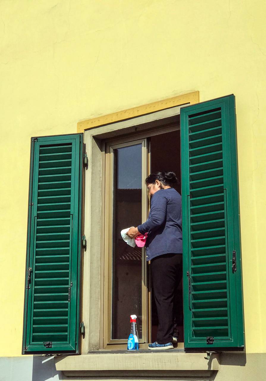 https://immagini.quotidiano.net/?url=http://p1014p.quotidiano.net:80/polopoly_fs/1.5165482.1590399685!/httpImage/image.jpg_gen/derivatives/fullsize/image.jpg&op=noop https://immagini.quotidiano.net/?url=http://p1014p.quotidiano.net:80/polopoly_fs/1.5165482.1590399685!/httpImage/image.jpg_gen/derivatives/fullsize/image.jpg&op=noop
