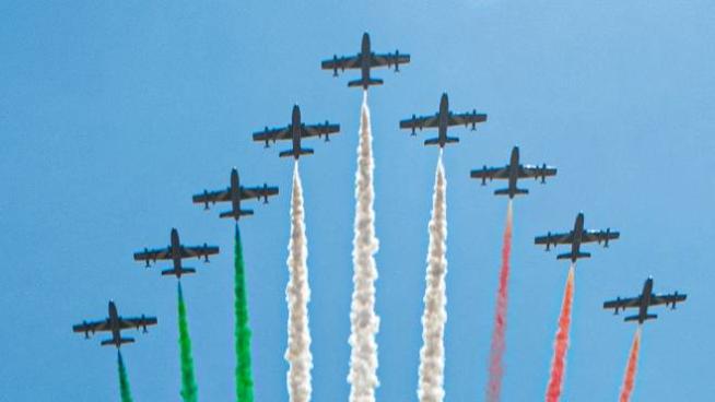 https://immagini.quotidiano.net/?url=http://p1014p.quotidiano.net:80/polopoly_fs/1.5165822.1590412911!/httpImage/image.jpg_gen/derivatives/widescreen/image.jpg&h=368 https://immagini.quotidiano.net/?url=http://p1014p.quotidiano.net:80/polopoly_fs/1.5165822.1590412911!/httpImage/image.jpg_gen/derivatives/widescreen/image.jpg&h=368