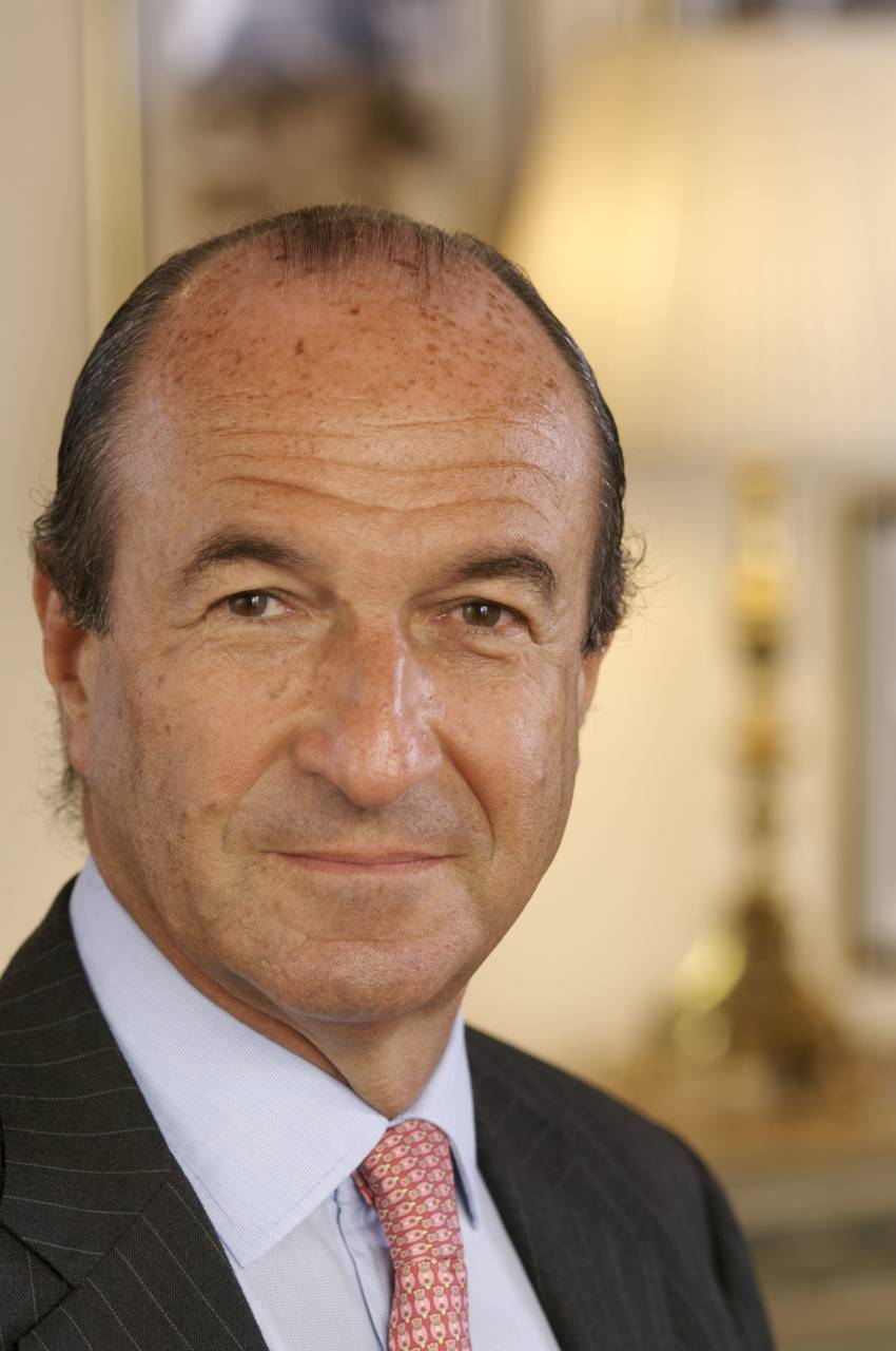 https://immagini.quotidiano.net/?url=http://p1014p.quotidiano.net:80/polopoly_fs/1.5170258.1590602773!/httpImage/image.jpg_gen/derivatives/fullsize/image.jpg&op=noop https://immagini.quotidiano.net/?url=http://p1014p.quotidiano.net:80/polopoly_fs/1.5170258.1590602773!/httpImage/image.jpg_gen/derivatives/fullsize/image.jpg&op=noop