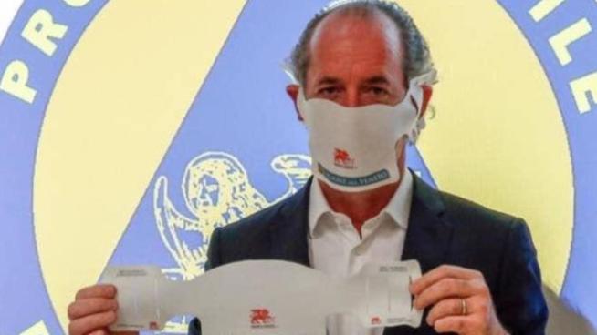 https://immagini.quotidiano.net/?url=http://p1014p.quotidiano.net:80/polopoly_fs/1.5172640.1590697005!/httpImage/image.jpg_gen/derivatives/widescreen/image.jpg&h=368 https://immagini.quotidiano.net/?url=http://p1014p.quotidiano.net:80/polopoly_fs/1.5172640.1590697005!/httpImage/image.jpg_gen/derivatives/widescreen/image.jpg&h=368