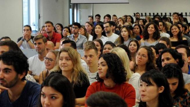 https://immagini.quotidiano.net/?url=http://p1014p.quotidiano.net:80/polopoly_fs/1.5172679.1590696262!/httpImage/image.jpg_gen/derivatives/widescreen/image.jpg&h=368 https://immagini.quotidiano.net/?url=http://p1014p.quotidiano.net:80/polopoly_fs/1.5172679.1590696262!/httpImage/image.jpg_gen/derivatives/widescreen/image.jpg&h=368