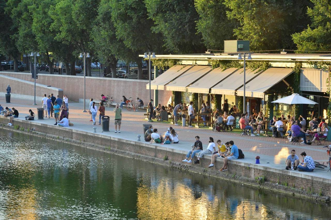 https://immagini.quotidiano.net/?url=http://p1014p.quotidiano.net:80/polopoly_fs/1.5173675.1590732261!/httpImage/image.jpg_gen/derivatives/fullsize/image.jpg&op=noop https://immagini.quotidiano.net/?url=http://p1014p.quotidiano.net:80/polopoly_fs/1.5173675.1590732261!/httpImage/image.jpg_gen/derivatives/fullsize/image.jpg&op=noop