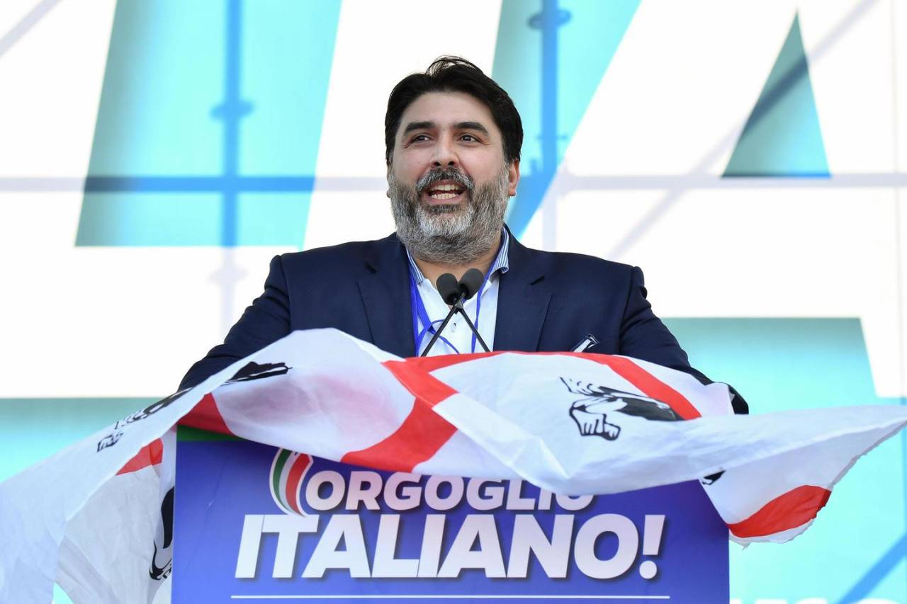 https://immagini.quotidiano.net/?url=http://p1014p.quotidiano.net:80/polopoly_fs/1.5173862.1590733344!/httpImage/image.jpg_gen/derivatives/fullsize/image.jpg&op=noop https://immagini.quotidiano.net/?url=http://p1014p.quotidiano.net:80/polopoly_fs/1.5173862.1590733344!/httpImage/image.jpg_gen/derivatives/fullsize/image.jpg&op=noop